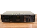 ДЕК   Nakamichi bx-100e , снимка 2