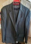 продавам мъжки костюми , снимка 4