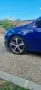 PEUGEOT 308 T9 2.0HDI 180к.с., снимка 4