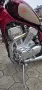 Suzuki VS 1400 Intruder, снимка 6