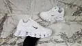 Дамски маратонки 36-41
, снимка 6