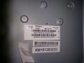LED TV PANEL TPT500J1-LE1 REV:C1D  LED BACKLIG DIOD, снимка 1