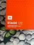 JBL STAGE 122 (2 броя чисто нови), снимка 2