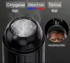 Преносима кафе машина 19 бара!!!, снимка 3