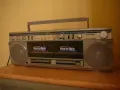 SIEMENS RM-818 2, снимка 3