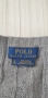 POLO Ralph Lauren Cable Merino/ Cashmere  Knit Mens Size XL  ОРИГИНАЛ! Mъжки Пуловер, снимка 18