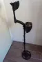 Металотърсач нов , снимка 3
