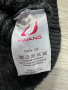 Мъжки вълнен пуловер Ulvang Rav, Размер XL, снимка 9