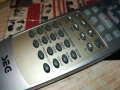 SEG REMOTE-ВНОС SWISS 0512251856, снимка 4