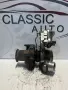 ТУРБО BMW 118D 143к.с. 08г., снимка 3