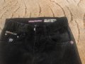 Детски джинси размер 122, снимка 5