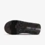 нови с кутия дамски маратонки NIKE Спортни обувки W AIR MAX FURYOSA, снимка 5