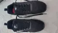Дамски маратонки Nike, 35 евро, снимка 1