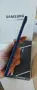 Samsung z flip 7 512gb, снимка 4