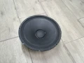 12 инча говорител , снимка 2
