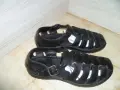 TEVA сандали №43, снимка 5