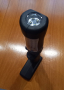 Нов LED фенер Panasonic 14.4v/18v/21.6v, снимка 9