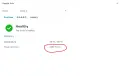 Synology DiskStation DS124, снимка 3