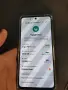 Samsung Galaxy A52s 6/128 - Android 15, снимка 5