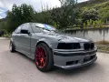 Bmw e36 325 drift car, снимка 3