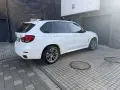 BMW X5, 2018 г., xDrive30d (F15), M Sport, снимка 2