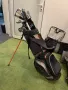 Чанти и стикове за голф  , снимка 1