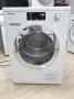 UK - Wi-Fi - Miele T1 Сушилня с Термопомпа и Аларма Миеле 12м Гаранция, снимка 13