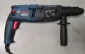 Перфоратор Bosch 2-28 DFV !!! РЕПЛИКА !!!, снимка 3