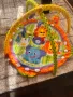 Гимнастика за бебе, снимка 2