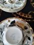 Костен порцелан Вербилки, снимка 7