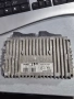 ECU Компютър Renault Scenic S105280002 C / 7700110346 / HOM 7700102904, снимка 1