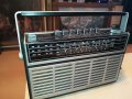 TELEFUNKEN 401 GERMANY 2203230947LN