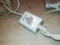 MTEL ED-100 GSM/PHONE ADAPTER 2411211132, снимка 6