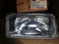 Фарове за Тойота Корола АЕ80., снимка 1