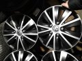 Тасове vw 15 цола фолксваген 15 цола, снимка 4