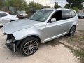 BMW X3 3.0SD на части , снимка 1