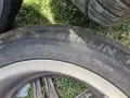225/55 R17 Berlin All Season 2, снимка 4