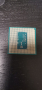 Процесор i5-4200m, снимка 2