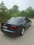 2018 Ауди 2.0Т S-line Quattro Prestige, снимка 13