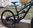 Canyon Torque AL 6.0 – 2019 г., размер XS, снимка 2