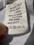 Елегантна мъжка ленена риза с попска яка Made in Italy | Размер XXL (55% Лен), снимка 4