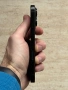 Apple iPhone 16 Pro 128GB Black Titanium, снимка 5