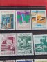 Пощенски марки  смесени серий стари редки за колекция декорация от соца поща България 29515, снимка 7