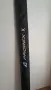 Спининг Daiwa  Prorex, снимка 1