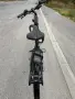 KTM Macina Sport SX20 2026, снимка 12