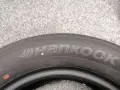 Гуми Hankook Ventus Prime 3, снимка 6