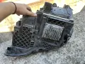 Mercedes W212 Facelift десен LED фар, снимка 6