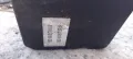 ABS помпа Audi A4 B7, снимка 5