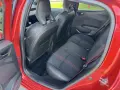 Renault Clio RS LINE TURBO - РАДАР LED КАМЕРА, снимка 5