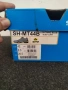 Обувки за колоездене shimano , снимка 6